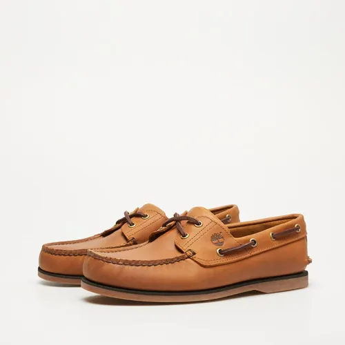 Scarpa Classica da Barca - Timberland - Modalova