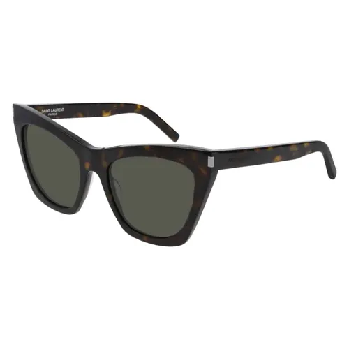 Gafas de sol - Saint Laurent - Modalova