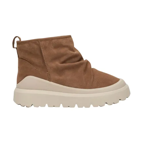 Stivale Basso - UGG - Modalova