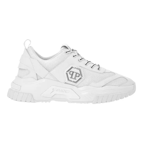 Predator - Philipp Plein - Modalova