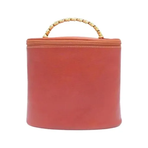 Pre-owned Handbag - Loewe Pre-owned - Modalova