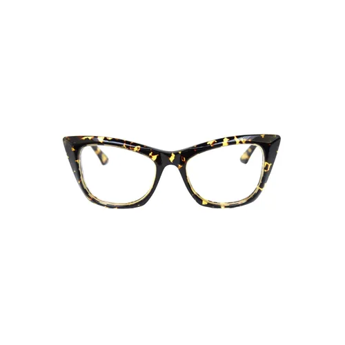 Florence Optical Frame - Kiurv - Modalova