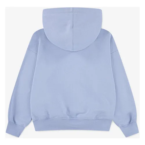 MJ Brooklyn Fleece Hoodie - Jordan - Modalova