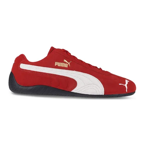 Speedcat OG - Puma - Modalova