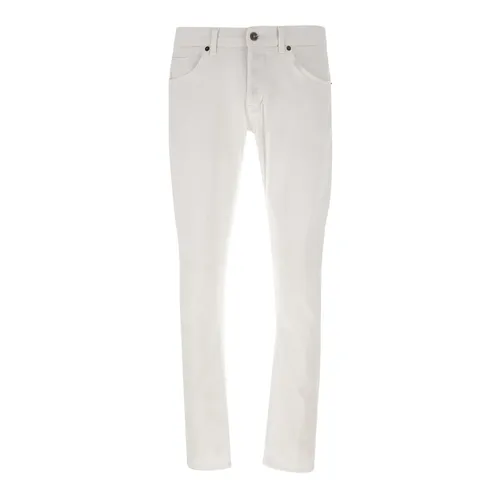 George Jeans - Dondup - Modalova
