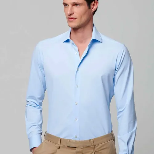 Formal Shirts - Xacus - Modalova