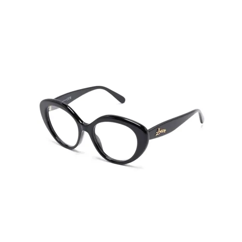 Lw50088I 001 Optical Frame - Loewe - Modalova