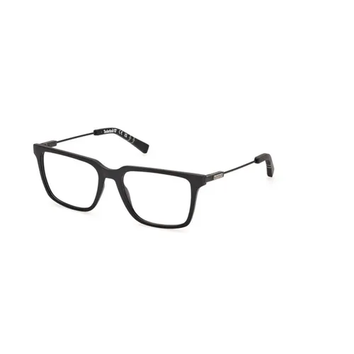 Optical Frame - Timberland - Modalova