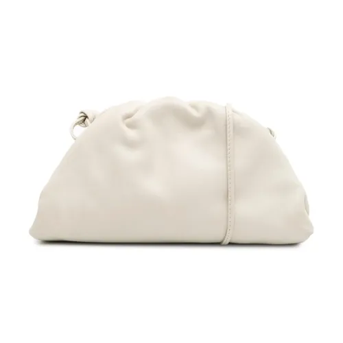 Pre-owned > Pre-owned Bags > Pre-owned Cross Body Bags - - Bottega Veneta Vintage - Modalova