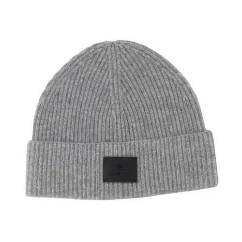 Carley Beanie - Anine Bing - Modalova