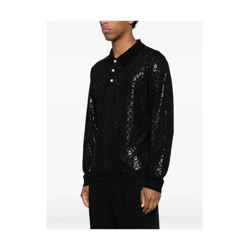 Sweater - Casablanca - Modalova