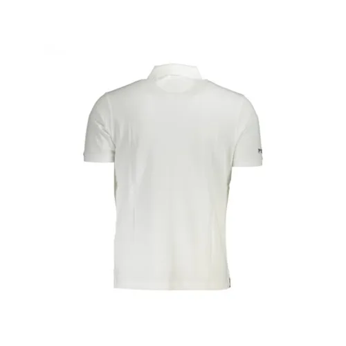 Polo Shirt - La Martina - Modalova