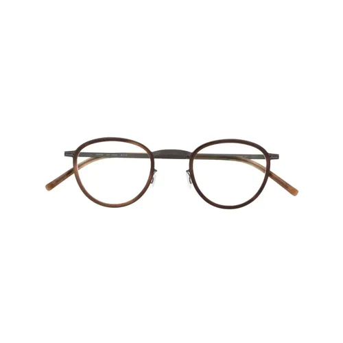 Kirima 856 OPT Optical Frame - Mykita - Modalova
