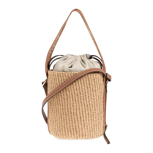 Bags - Chloé - Modalova