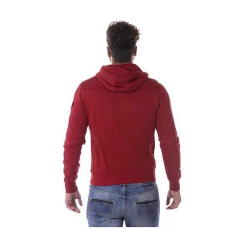 Zip-throughs - Armani Jeans - Modalova