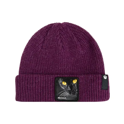 Menace Beanie - Goorin Bros - Modalova