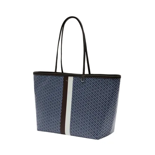 Racer Tote - Tory Burch - Modalova