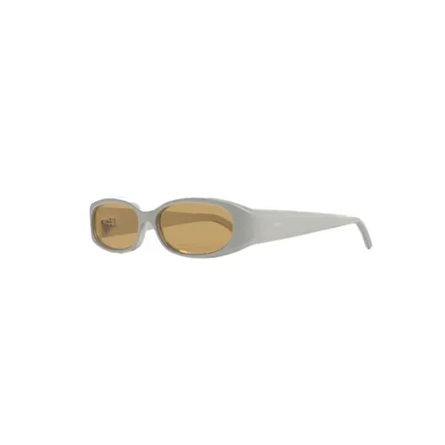 Sunglasses - Rotate Birger Christensen - Modalova