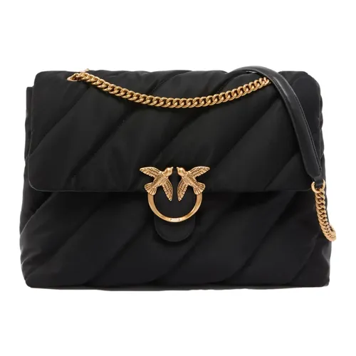 Love Puff Extra - Pinko - Modalova
