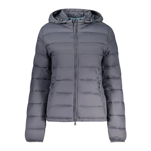 Naomi Jacket - North Sails - Modalova