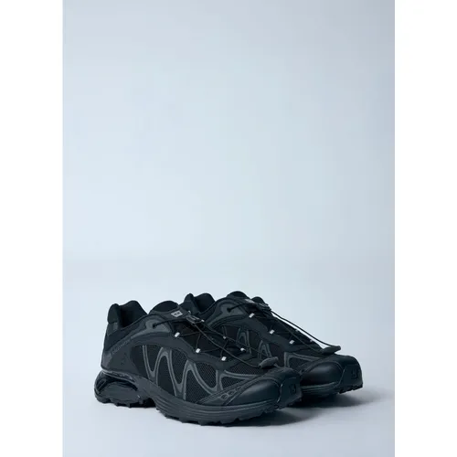XT Whisper Sneakers - Salomon - Modalova