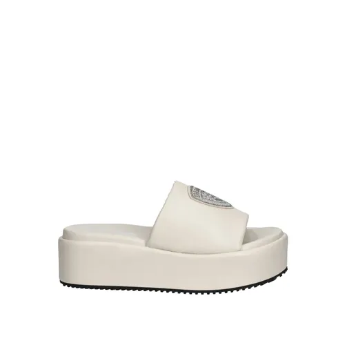 Shoes > Heels > Wedges - - Blauer - Modalova