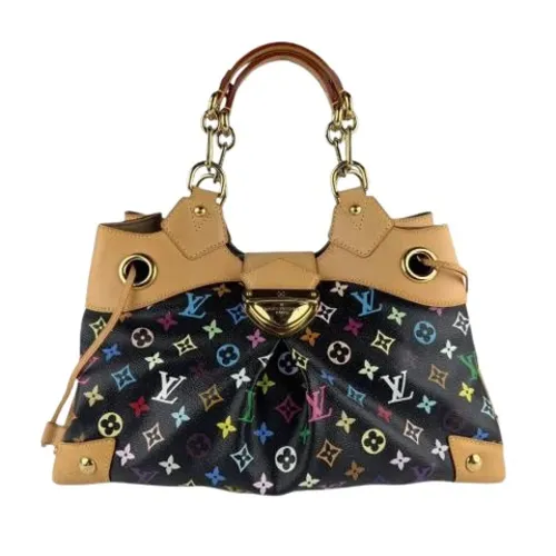 Pre-owned Vintage Bucket Bag - Louis Vuitton Vintage - Modalova