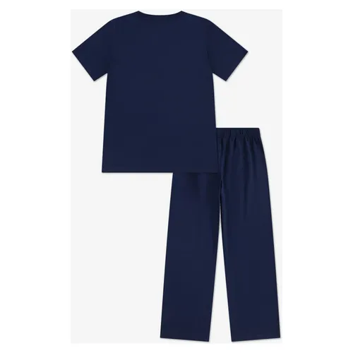 Pyjama Set - Ralph Lauren - Modalova