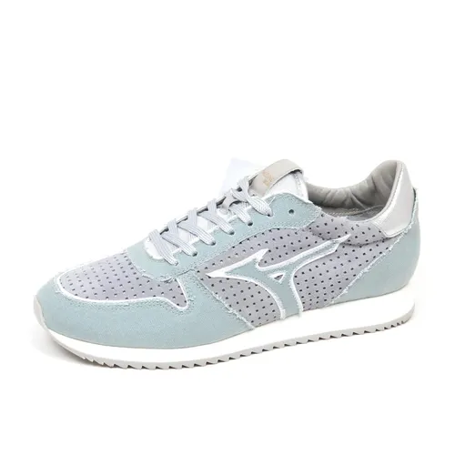 Etamin 2 Sneakers - Mizuno - Modalova