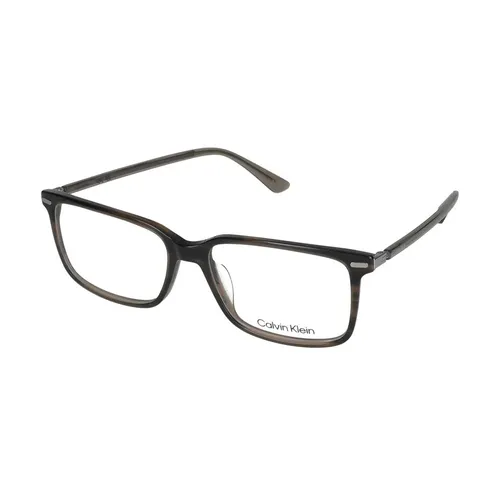 Optical Frame - Calvin Klein - Modalova