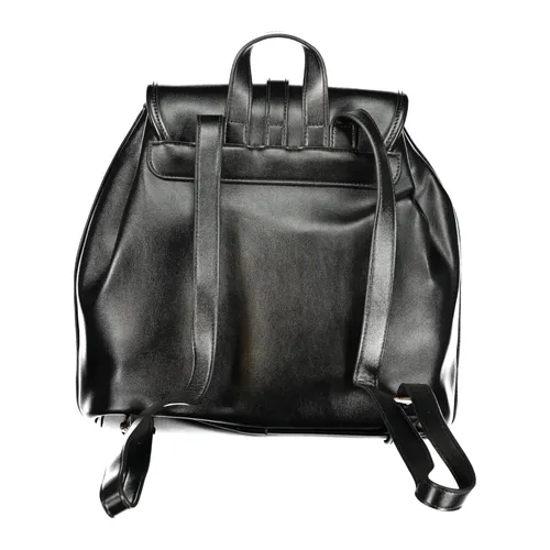 Md0809 Backpack - CafèNoir - Modalova