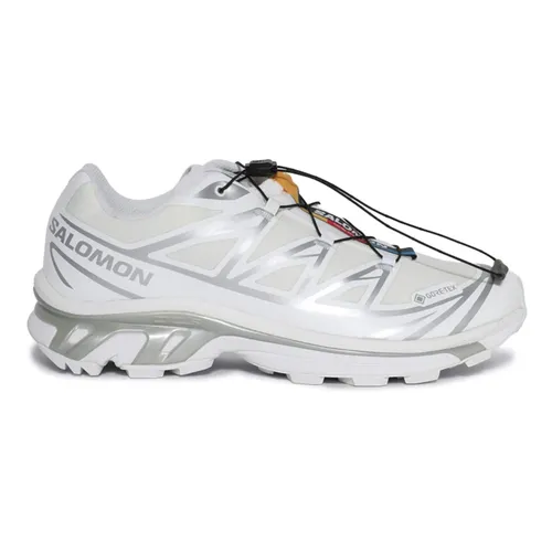 Xt-6 Gore-Tex - Salomon - Modalova