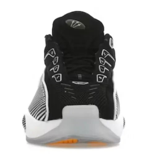 Nocta Glide Drake Black Sneakers - Nike - Modalova