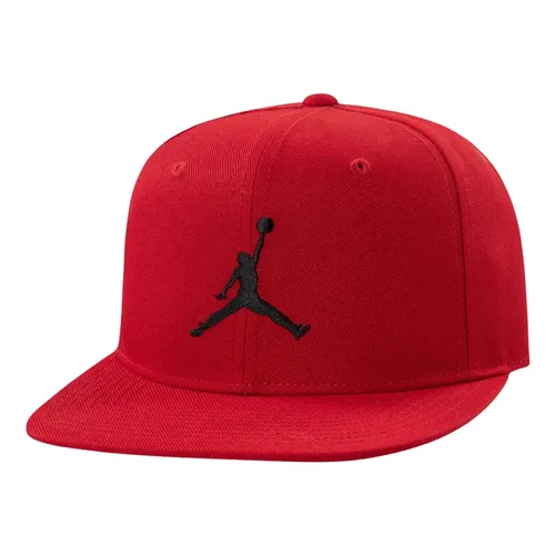 Jumpman Snapback - Jordan - Modalova