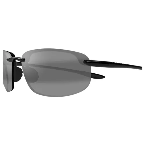 Hookipa Sunglasses - Maui Jim - Modalova