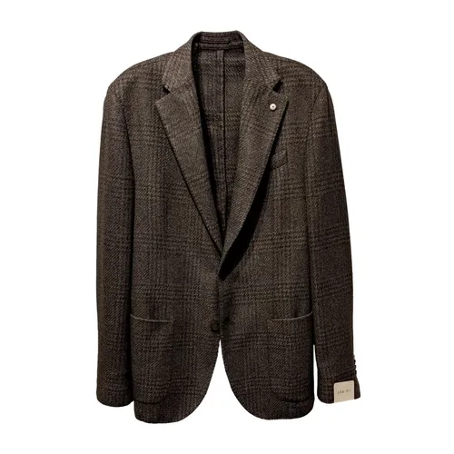 Jackets - L.b.m. 1911 - Modalova