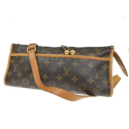 Pre-owned Vintage Shoulder Bag - Louis Vuitton Vintage - Modalova