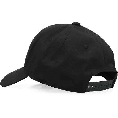 Owners Club Script Cap - Represent - Modalova