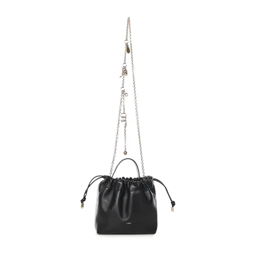 Shoulder Bag - Chloé - Modalova