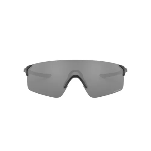 Evzero Blades - Oakley - Modalova
