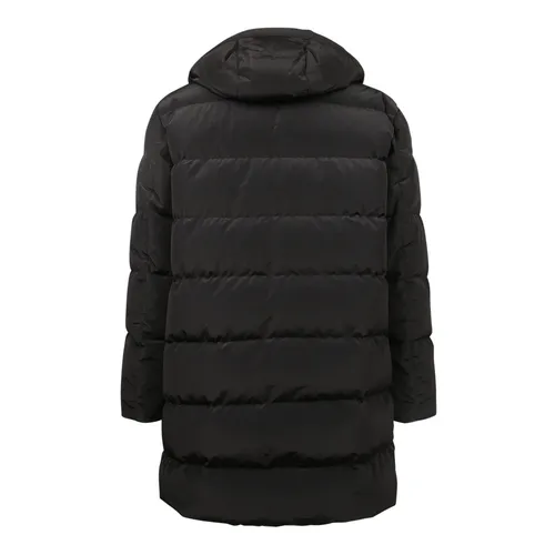 Down Jacket - Herno - Modalova