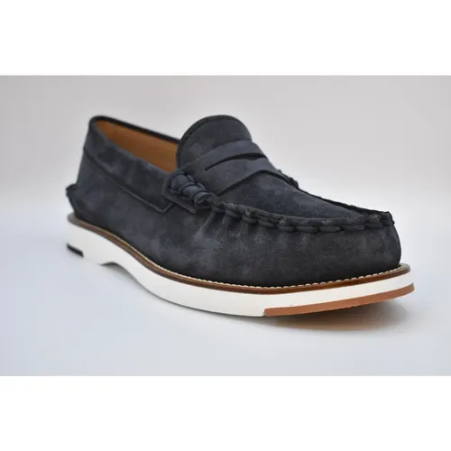 Scarpe Stringate - Tod's - Modalova