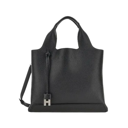 Shopping Bag - Hogan - Modalova