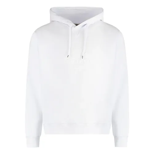 Cool Fit Hoodie - Dsquared2 - Modalova