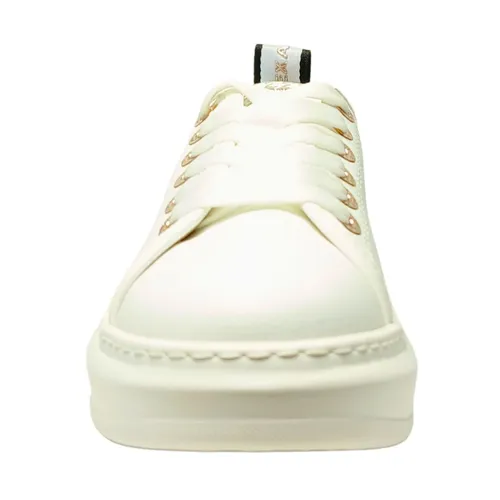 Wembley Sneaker - Alexander Smith - Modalova