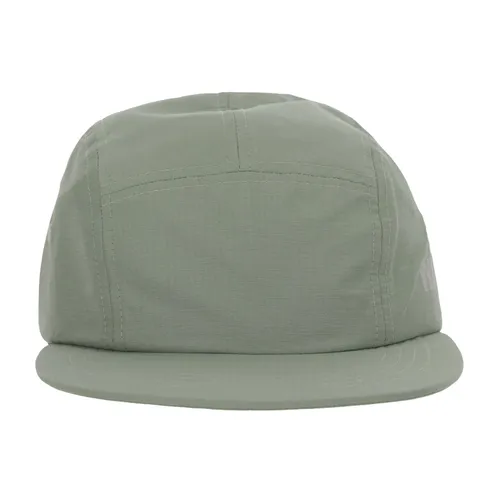 Green Baseball Cap - Woolrich - Modalova