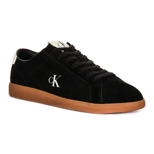 Low Profile Cupsole Sneaker - Calvin Klein Jeans - Modalova