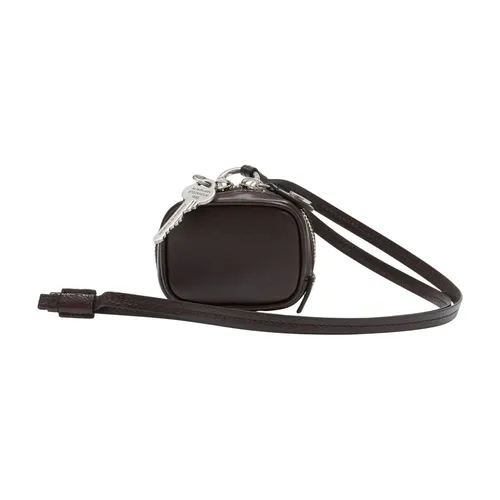 Camero Clip - Acne Studios - Modalova