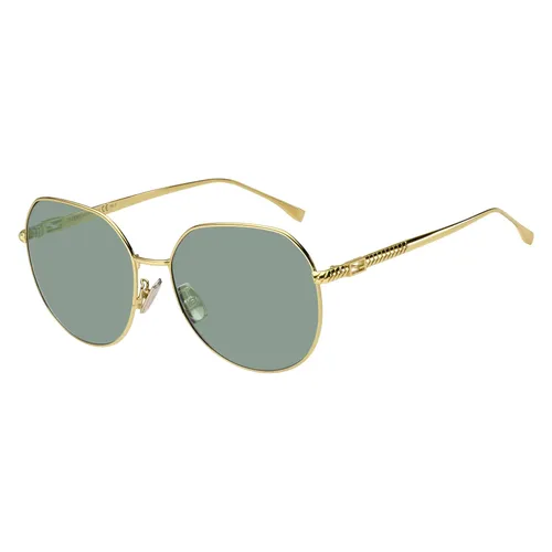 FF 0451/F/S Sunglasses - Fendi - Modalova