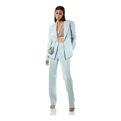 Suit Trousers - MVP wardrobe - Modalova